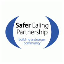 Safer Ealing Partnership