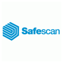 Safescan