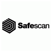 Safescan