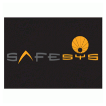 Safesys