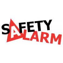 Safety Alarm