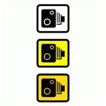 Safety Cameras UK