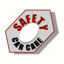 Safety Car Care