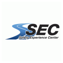Safety Experience Center