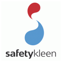 Safety Kleen