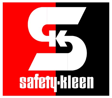 Safety Kleen