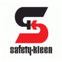 Safety-Kleen