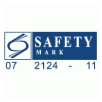 Safety Mark