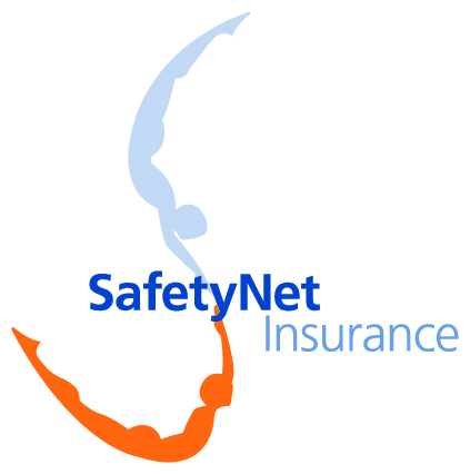 Safety Net Insurance