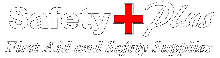 Safety Plus