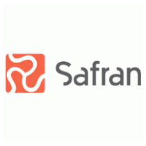 Safran