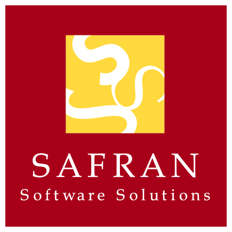 Safran