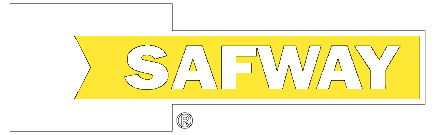 Safway