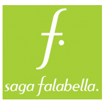 Saga Falabella