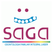 SAGA odontologia familiar integral