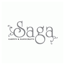 Saga