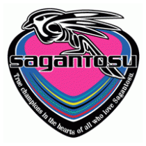 Sagan Tosu