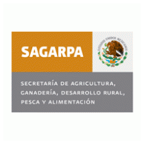 Sagarpa