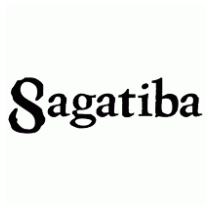 Sagatiba