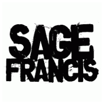 Sage Francis