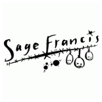 Sage Francis