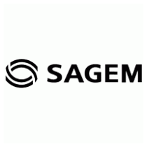 Sagem