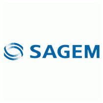 Sagem