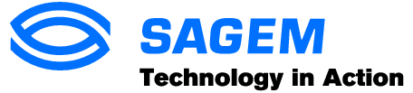 Sagem