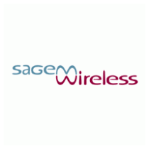 Sagem Wireless