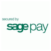 Sagepay