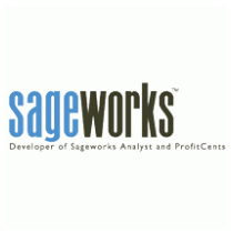 Sageworks, Inc.