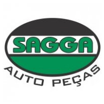 Sagga