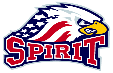 Saginaw Spirit