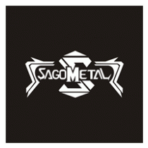 Sagometal