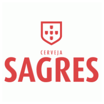 Sagres Cerveja