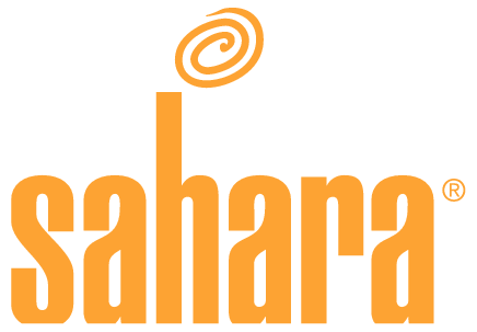 Sahara