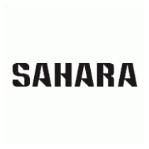 Sahara