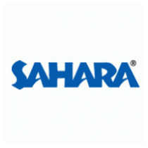 Sahara Computers