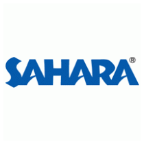 Sahara Computers