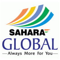 Sahara Global
