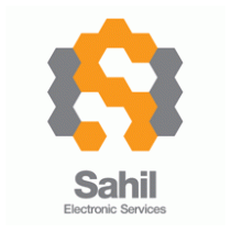 Sahil Electronic Services