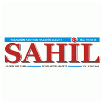 Sahil Gazetesi