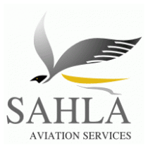 Sahla Aviation Services