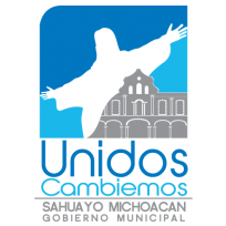 Sahuayo Mchoacan
