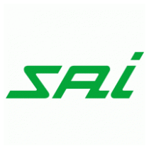 Sai