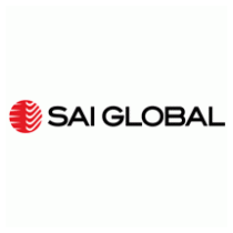 SAI Global