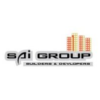 Sai Group