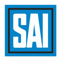 Sai