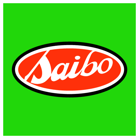 Saibo