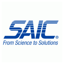 SAIC Consulting